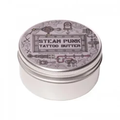Masło do tatuażu Pan Drwal Steam Punk 50ml
