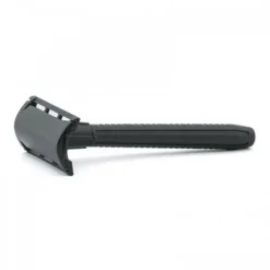 Maszynka do golenia Dorco Double Edge Safety Razor