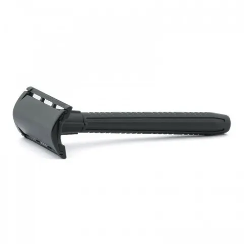 Maszynka do golenia Dorco Double Edge Safety Razor