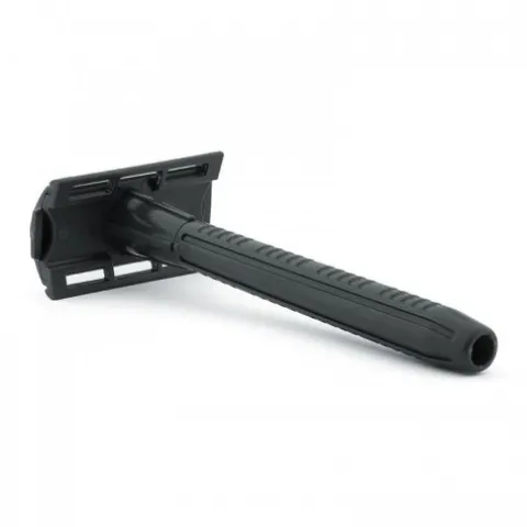 Maszynka do golenia Dorco Double Edge Safety Razor