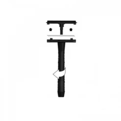 Maszynka do golenia Dorco Double Edge Safety Razor