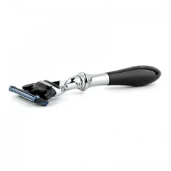 Maszynka do golenia Edwin Jagger IEPF Fusion