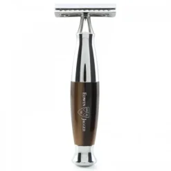 Maszynka Do Golenia Edwin Jagger R362CRSR