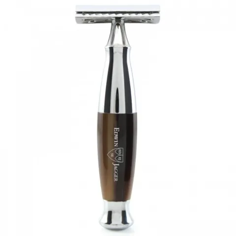 Maszynka Do Golenia Edwin Jagger R362CRSR