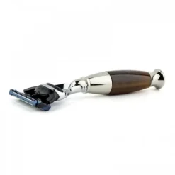 Maszynka do golenia Edwin Jagger R352CRF Fusion