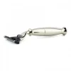 Maszynka do golenia Edwin Jagger R35911 Mach 3