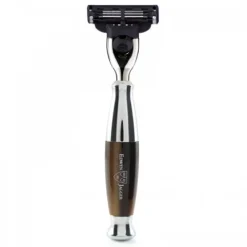 Maszynka Do Golenia Edwin Jagger R362CR Mach 3