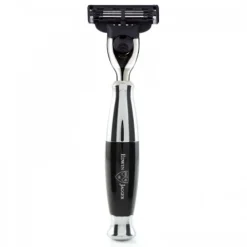 Maszynka Do Golenia Edwin Jagger R366CR Mach 3