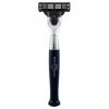 Maszynka Do Golenia Edwin Jagger R726CR Mach 3