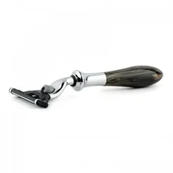 Maszynka do golenia Edwin Jagger BMPM3 Mach 3