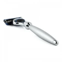 Maszynka do golenia Edwin Jagger BLIF Fusion