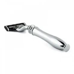 Maszynka do golenia Edwin Jagger CM3 Mach 3