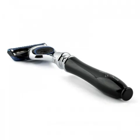 Maszynka do golenia Edwin Jagger IECF Fusion