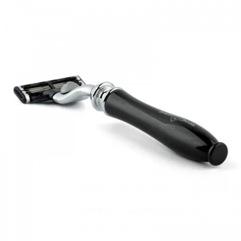 Maszynka do golenia Edwin Jagger IECM3 Mach 3