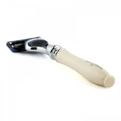 Maszynka do golenia Edwin Jagger IVCF Fusion