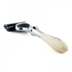 Maszynka do golenia Edwin Jagger IVPF The Plaza Collection Fusion