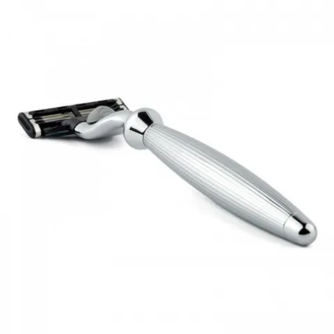 Maszynka do golenia Edwin Jagger BLIM3 Mach 3