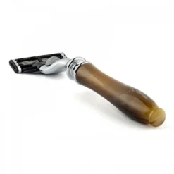 Maszynka do golenia Edwin Jagger LHCM3 The Chatsworth Collection Mach 3