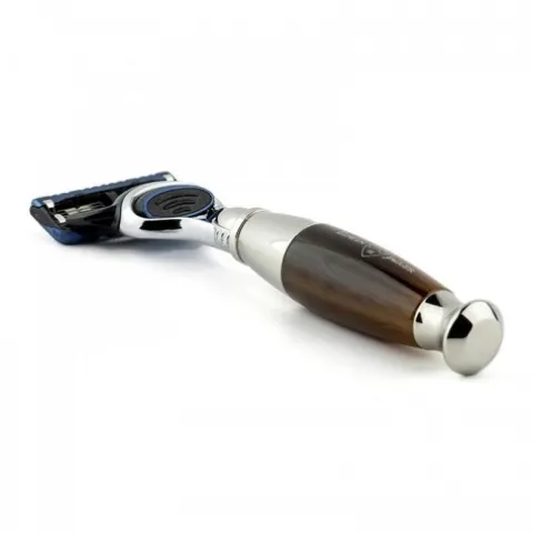 Maszynka do golenia Edwin Jagger R352CRF Fusion