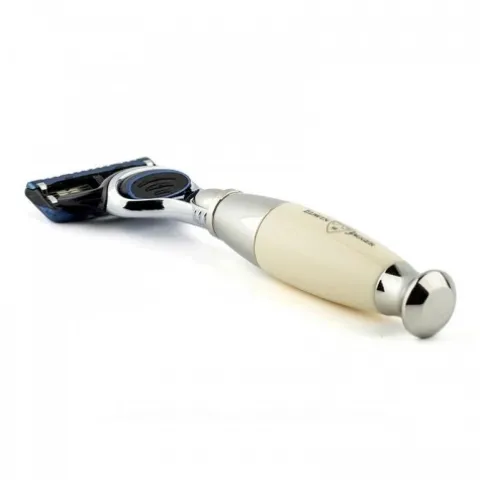 Maszynka do golenia Edwin Jagger R357CRF Fusion