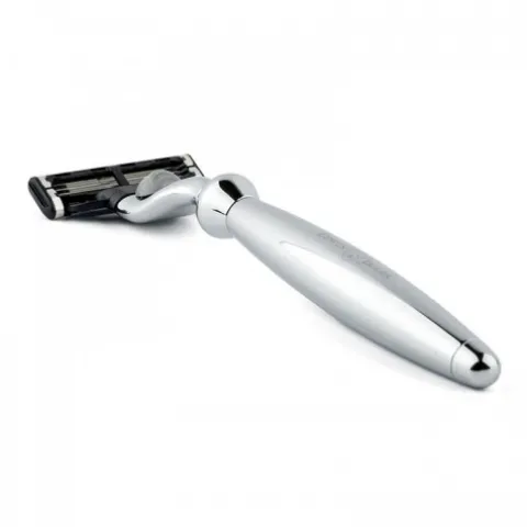 Maszynka do golenia Edwin Jagger BM3 Mach 3