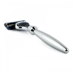 Maszynka do golenia Edwin Jagger BF Fusion