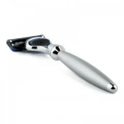 Maszynka do golenia Edwin Jagger BF05 Fusion