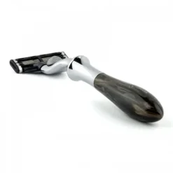 Maszynka do golenia Edwin Jagger BMPM3 Mach 3