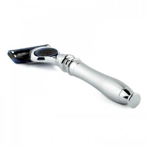 Maszynka do golenia Edwin Jagger CBAF Fusion