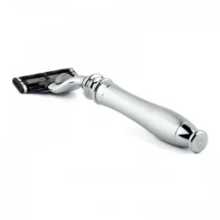 Maszynka do golenia Edwin Jagger CBAM3 Mach 3