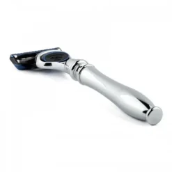 Maszynka do golenia Edwin Jagger CF Fusion