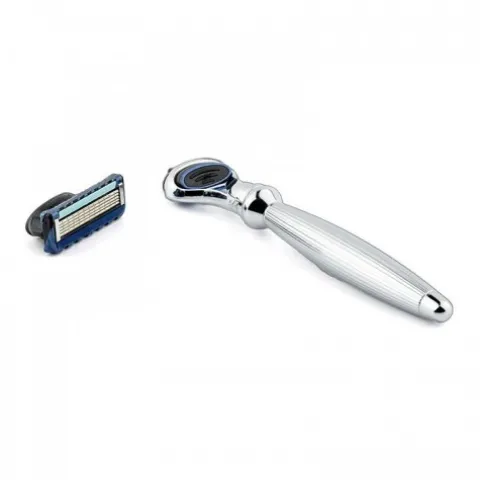 Maszynka do golenia Edwin Jagger BLIF Fusion