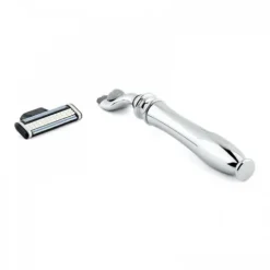 Maszynka do golenia Edwin Jagger CM3 Mach 3