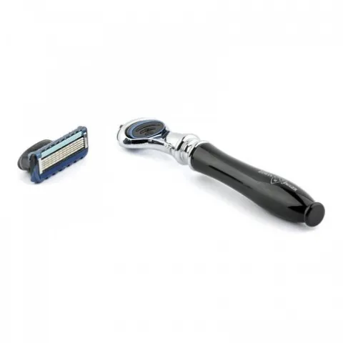 Maszynka do golenia Edwin Jagger IECF Fusion