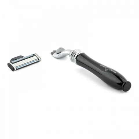 Maszynka do golenia Edwin Jagger IECM3 Mach 3