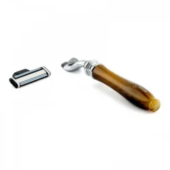 Maszynka do golenia Edwin Jagger LHCM3 The Chatsworth Collection Mach 3