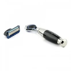 Maszynka do golenia Edwin Jagger R356CRF Fusion