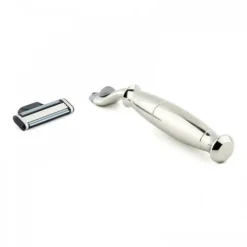 Maszynka do golenia Edwin Jagger R35911 Mach 3
