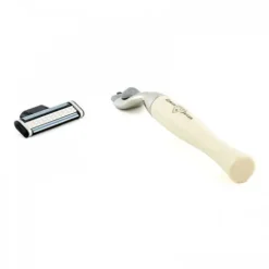 Maszynka do golenia Edwin Jagger R717CR Mach 3