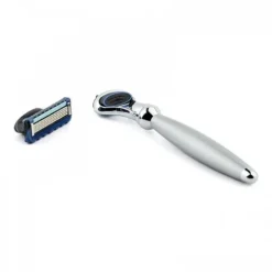 Maszynka do golenia Edwin Jagger BF05 Fusion