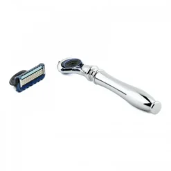 Maszynka do golenia Edwin Jagger CF Fusion