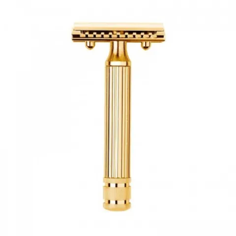 Maszynka do golenia Fatip Grande Gold PC 42124