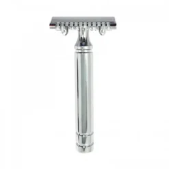 Maszynka do golenia Fatip il Grosso Chrome 42160