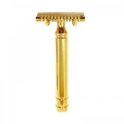 Maszynka do golenia Fatip il Grosso Gold 42161