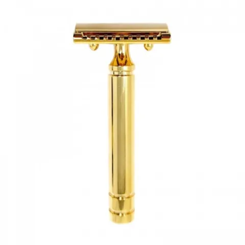 Maszynka do golenia Fatip il Grosso Gold PC 42163