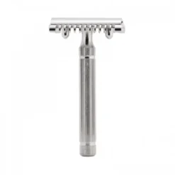 Maszynka do golenia Fatip Piccolo Chrome 42101