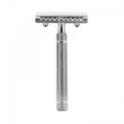 Maszynka do golenia Fatip Piccolo Chrome PC 42125