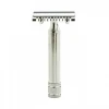 Maszynka do golenia Fatip Grande Chrome 42107