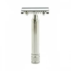Maszynka do golenia Fatip Grande Chrome 42107