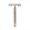 Maszynka do golenia Fatip Piccolo Nickel 42100